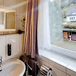 Hotel Smart B&b2 Bb2 323 *