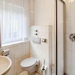 Smart B&b2 Bb2 323 Winterberg