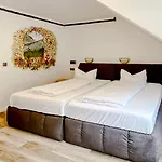 Hotel Smart B&b2 Bb2 323 Winterberg