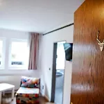 Hotel Smart B&b2 Bb2 323