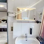 Hotel Smart B&b2 Bb2 323