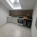 Hotel Smart B&b2 Bb2 323 Winterberg