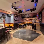 Hotel Smart B&b2 Bb2 323