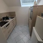 Smart B&b2 Bb2 323 *