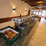 Hotel Smart B&b2 Bb2 323 *
