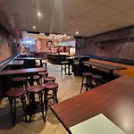 Smart B&b2 Bb2 323 Hotel Winterberg