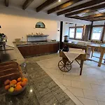 Hotel Smart B&b2 Bb2 323 *