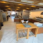 Smart B&b2 Bb2 323 *