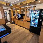 Smart B&b2 Bb2 323 * Winterberg