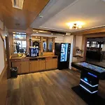 Smart B&b2 Bb2 323