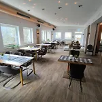 Smart B&b2 Bb2 323