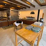 Hotel Smart B&b2 Bb2 323 *