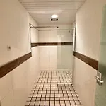 Smart B&b2 Bb2 323 Winterberg