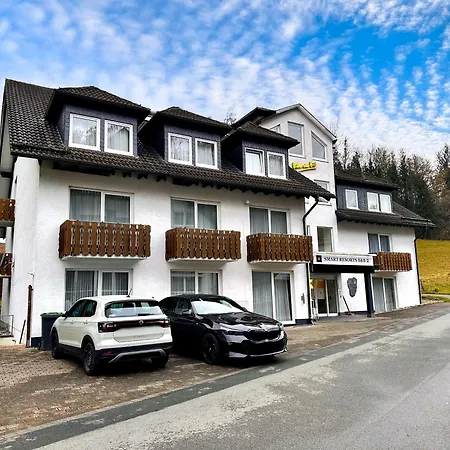 Smart B&b2 Bb2 303 *