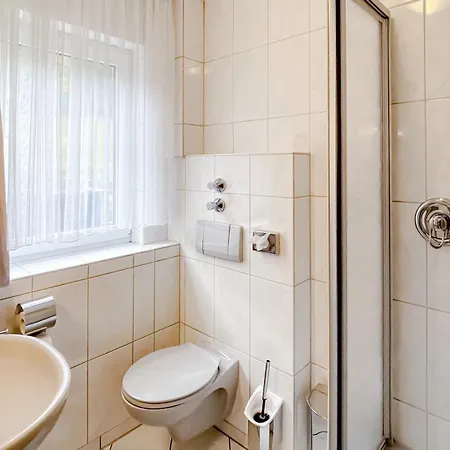 Smart B&b2 Bb2 323 Winterberg