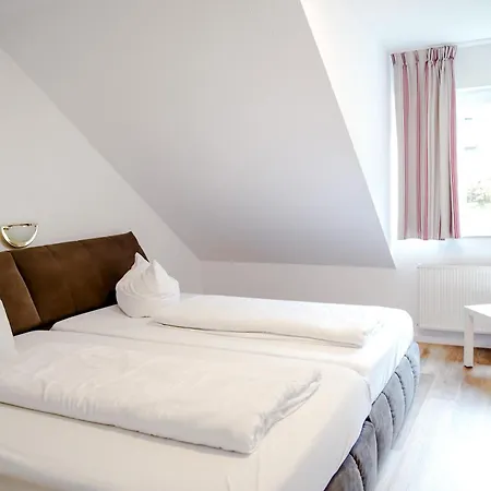 Smart B&b2 Bb2 323