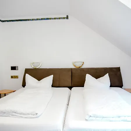 Smart B&b2 Bb2 323 Hotel Winterberg