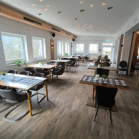 Hotell Smart B&b2 Bb2 303