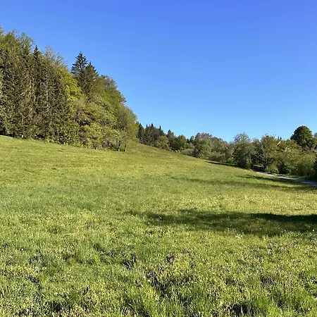 Hotel Smart B&b2 Bb2 303 Winterberg