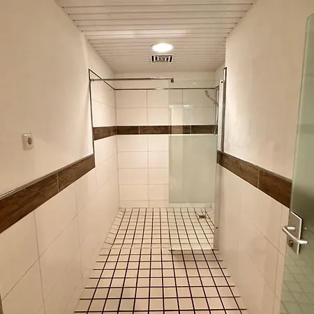 Smart B&b2 Bb2 323 Winterberg