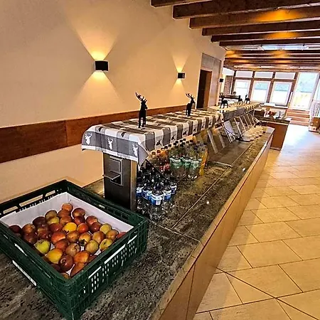 Hotel Smart B&b2 Bb2 323 Winterberg
