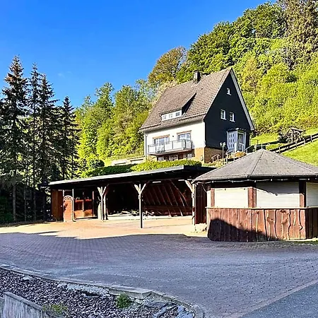 Smart B&b2 Bb2 323