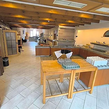 Smart B&b2 Bb2 323 *