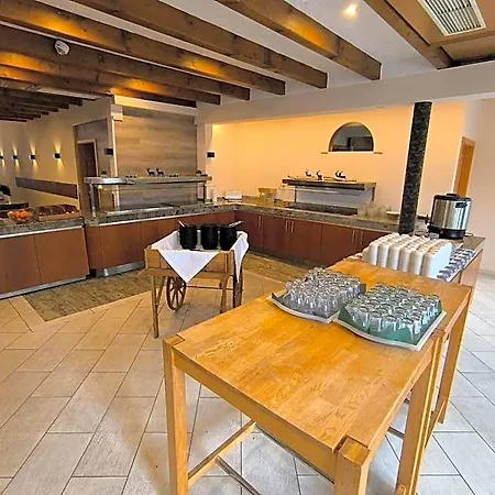 Smart B&b2 Bb2 323 * Winterberg