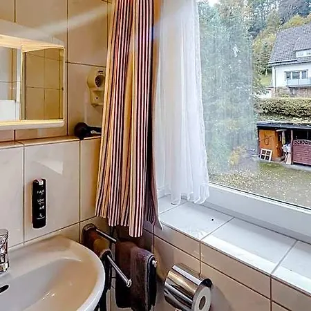 Smart B&b2 Bb2 323 Winterberg