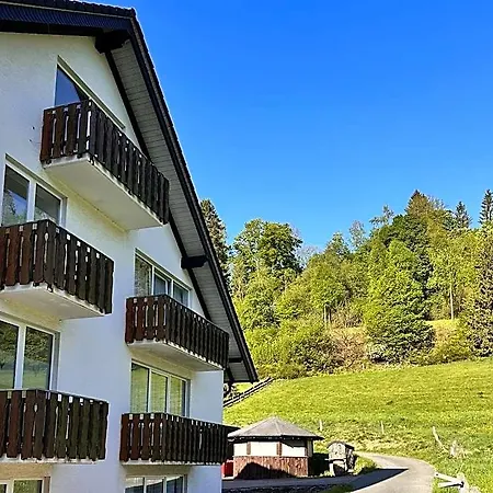 Hotel Smart B&b2 Bb2 323