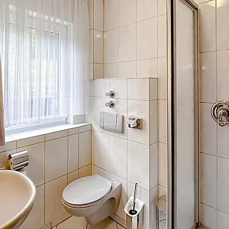 Smart B&b2 Bb2 323 * Winterberg