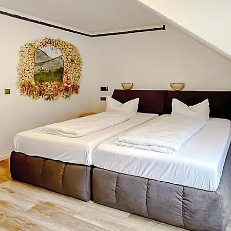 Smart B&b2 Bb2 323 Hotel