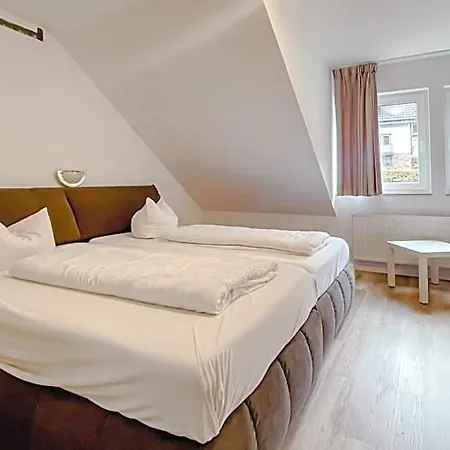 Smart B&b2 Bb2 323 * Winterberg