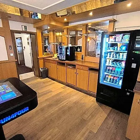 Smart B&b2 Bb2 323