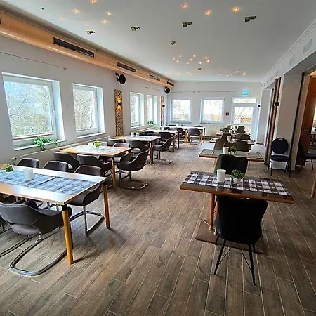 Hotel Smart B&b2 Bb2 323 Winterberg
