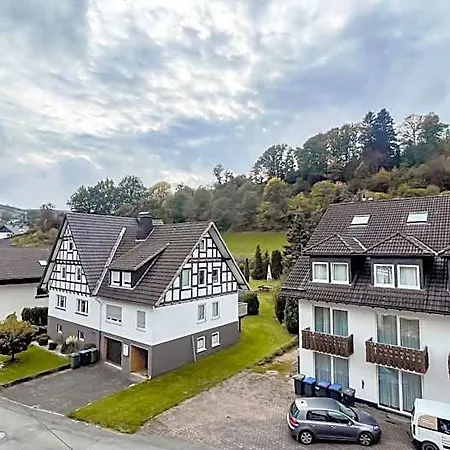 Hotel Smart B&b2 Bb2 323