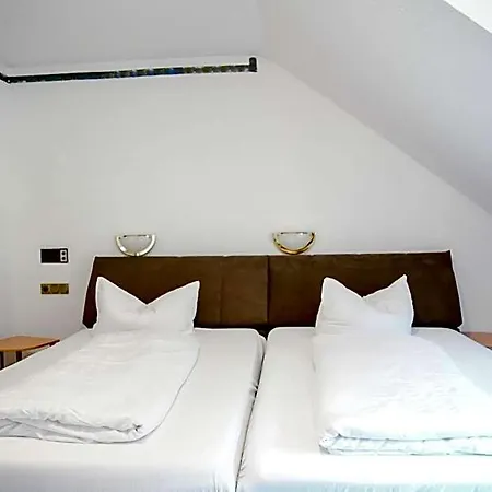 Smart B&b2 Bb2 323 Hotel