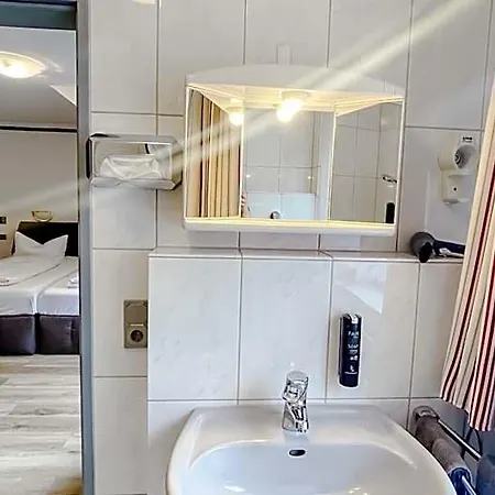 Smart B&b2 Bb2 323 * Winterberg