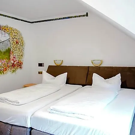 Smart B&b2 Bb2 323