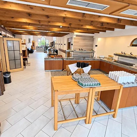 Smart B&b2 Bb2 323 Hotel Winterberg