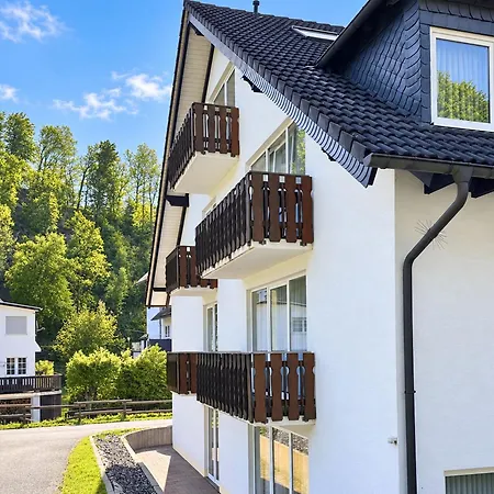 Smart B&b2 Bb2 323 *