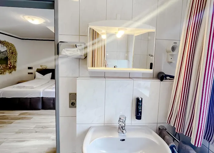 Otel Smart B&b2 Bb2 323