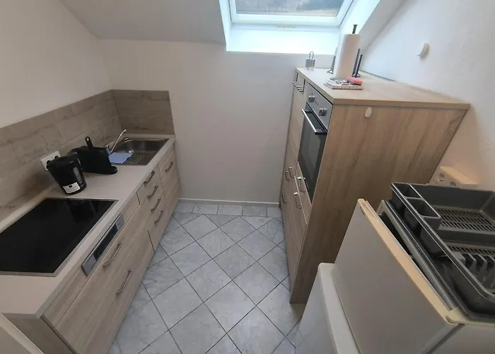 Smart B&b2 Bb2 323 Hotel *