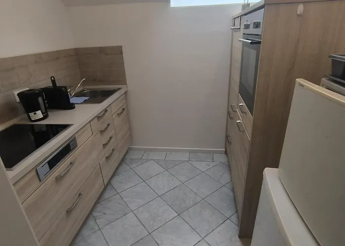 Smart B&b2 Bb2 323 *