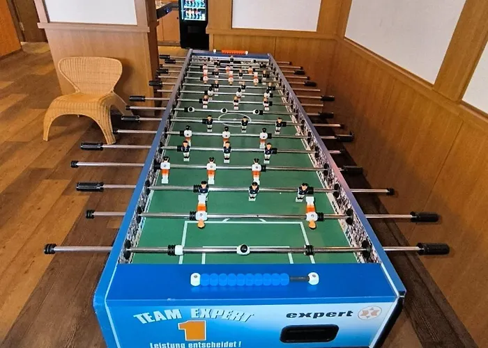 Otel Smart B&b2 Bb2 323