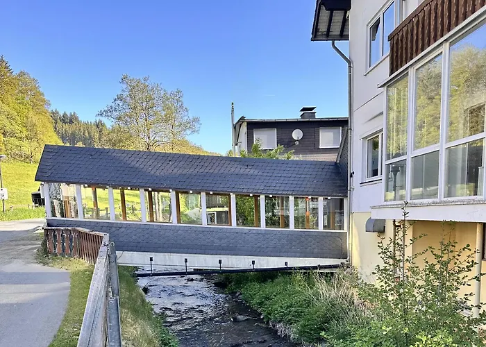 Hotel Smart B&b2 Bb2 323