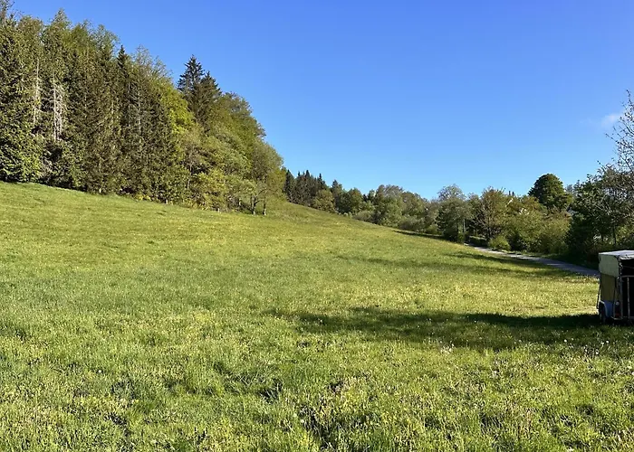 Smart B&b2 Bb2 323 Otel *