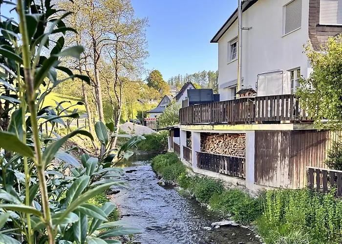 Hotel Smart B&b2 Bb2 323