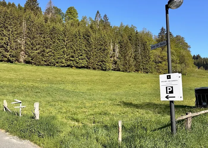 Smart B&b2 Bb2 323 Hotel *