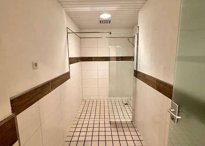 Smart B&b2 Bb2 323 Winterberg